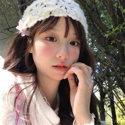 心碎的孩子