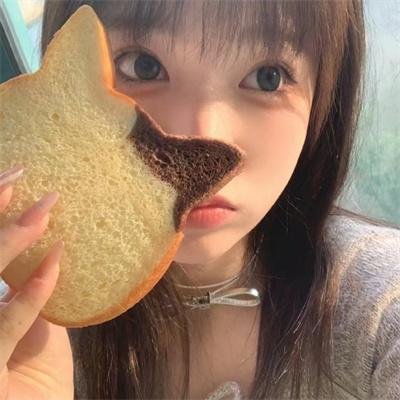 喜剧演员
