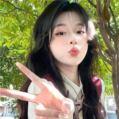 最后的木琴师