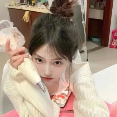 匿名爱情互助会