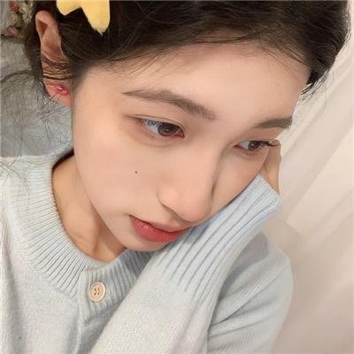 恋爱通告