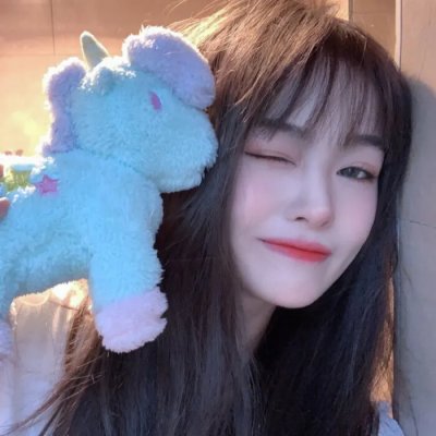 麦克阿瑟传