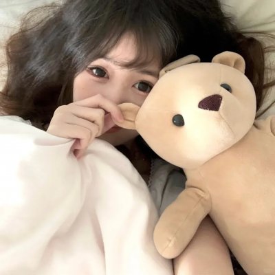 篮子里的恶魔3