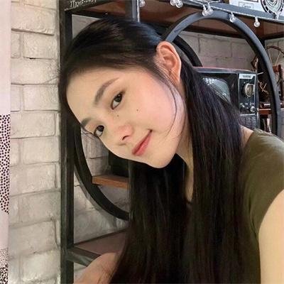 真爱绕圈圈