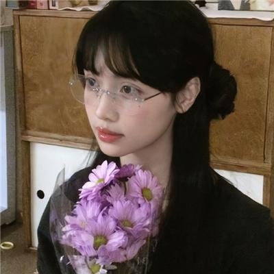 现世恋