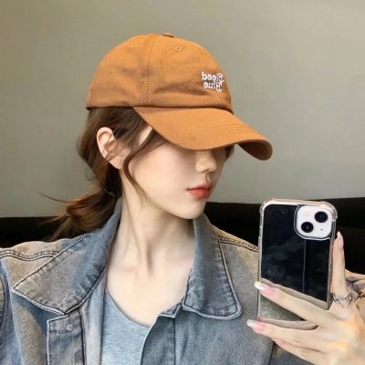 结婚，先不要