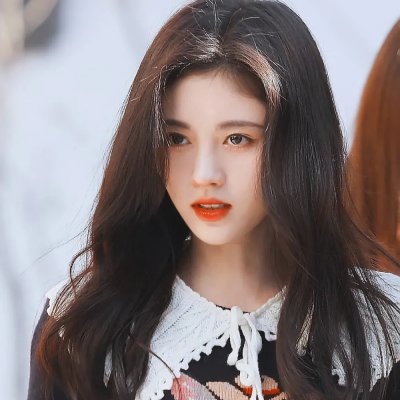 迷你特攻队粤语