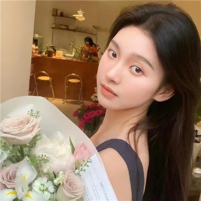 泰山王子