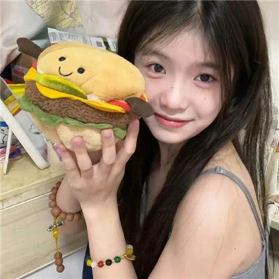 鬼玩人第二季