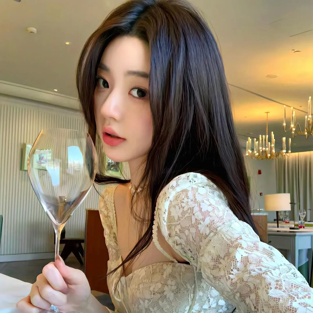 近郊奇情