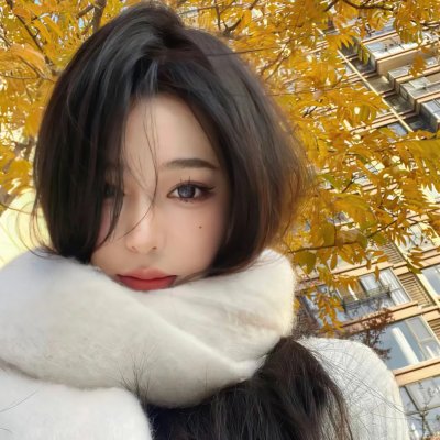 李小龙：复制新宇宙