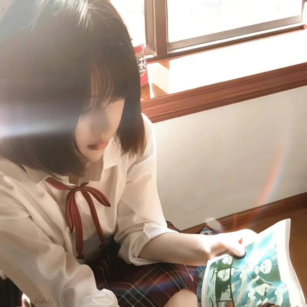恶魔刑事录