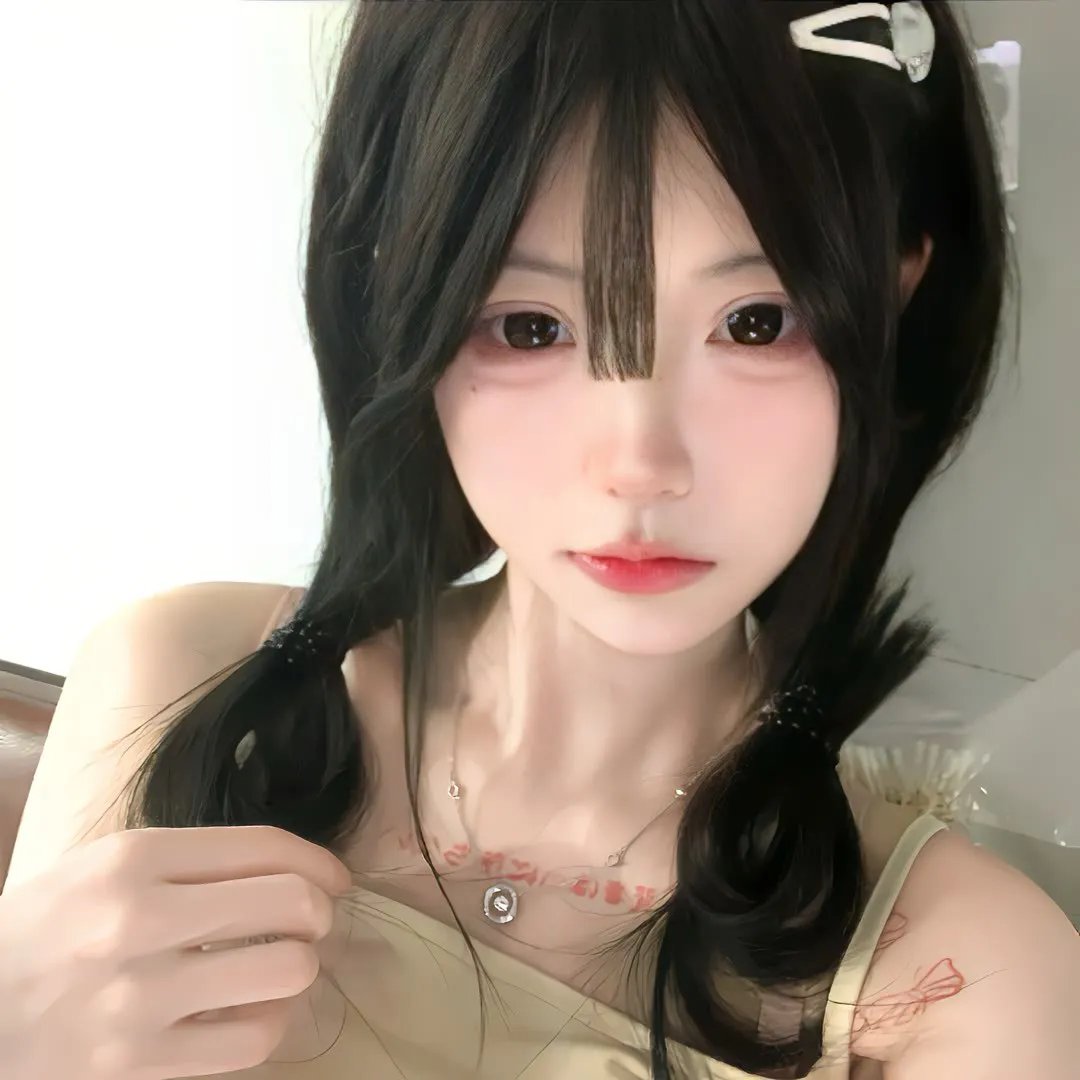 妈的人生愿望