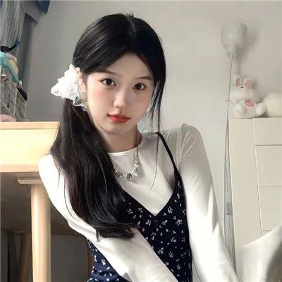 男女混合宿舍