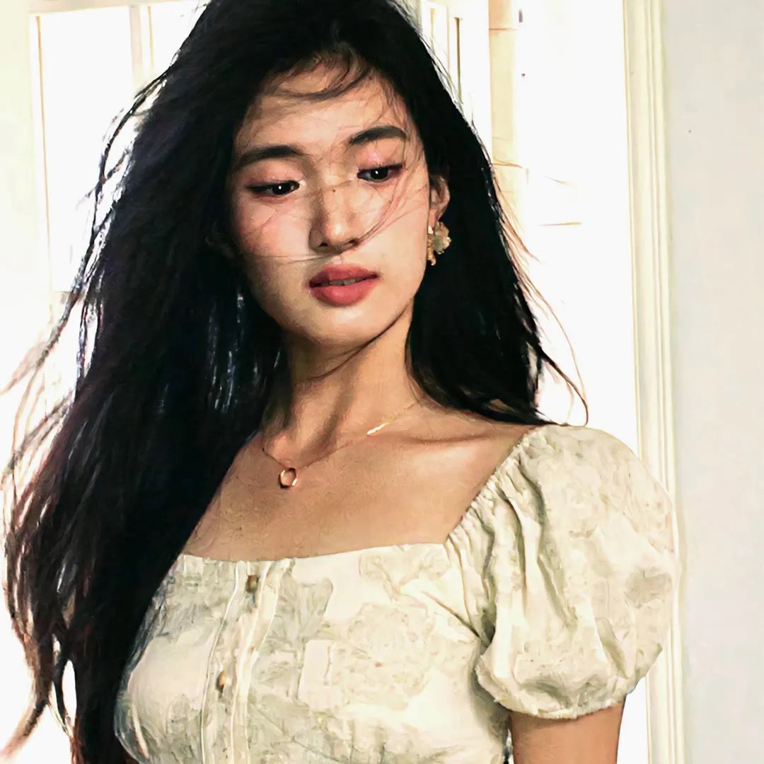 真爱限时令