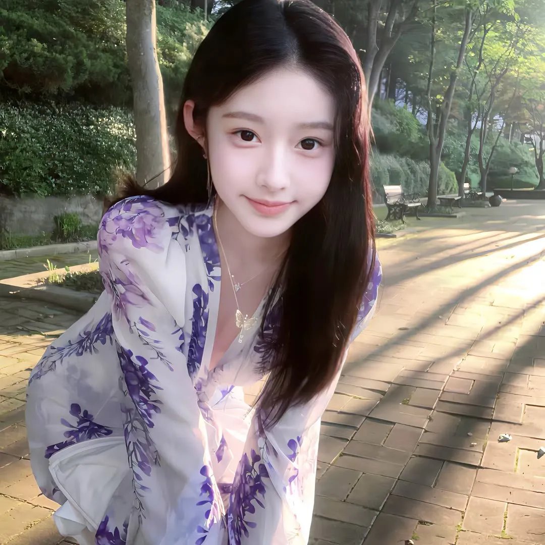 在格鲁吉亚寻到爱