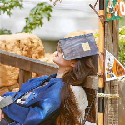 播种的旅人 传说的故乡
