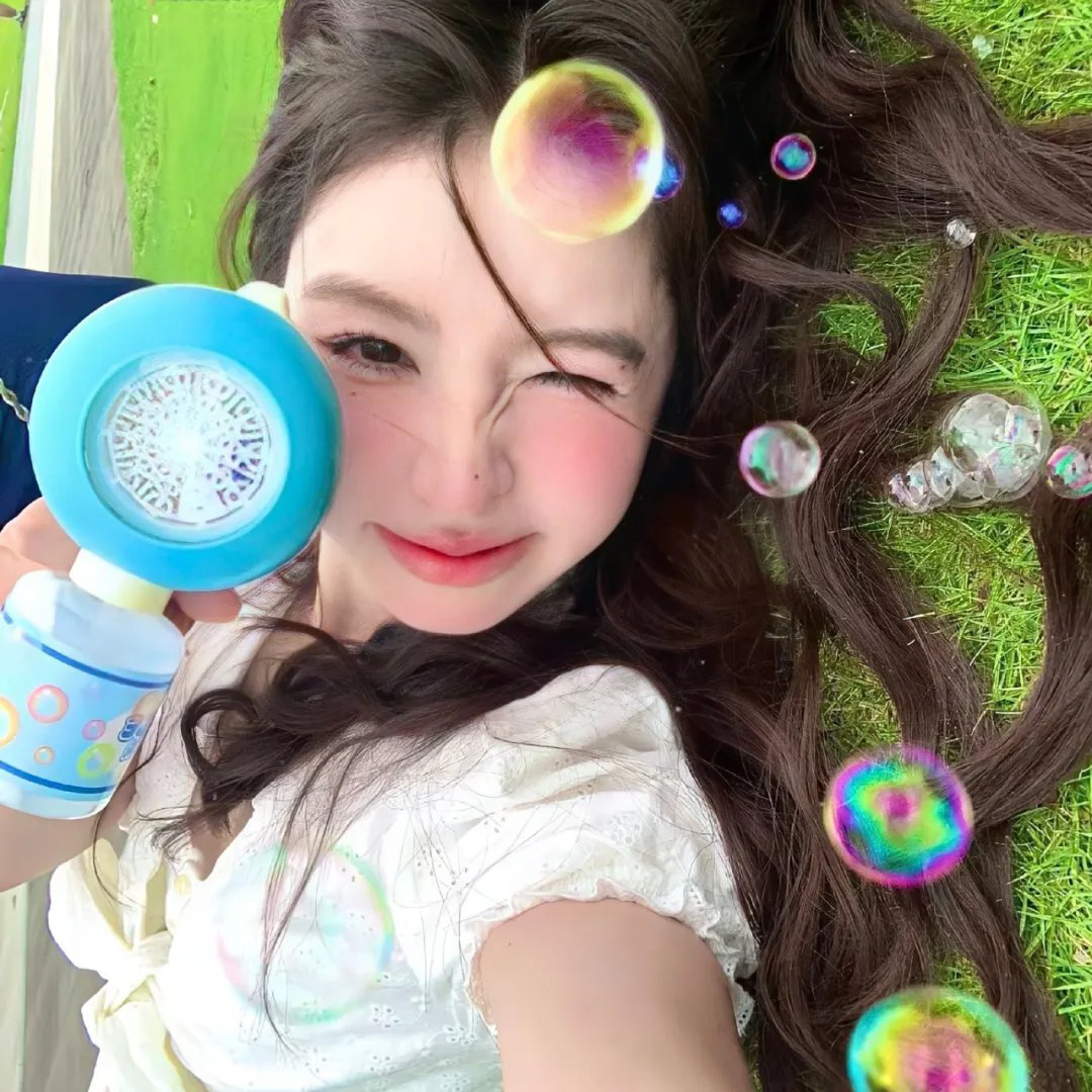 变奏心灵