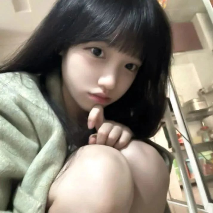 原子少年2