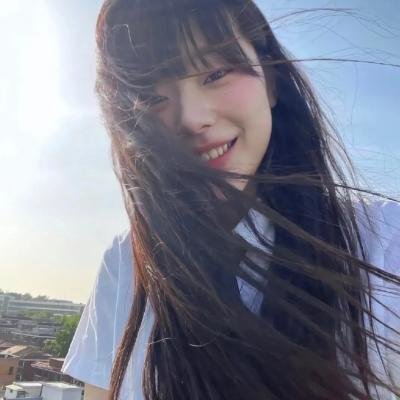 头皮管理
