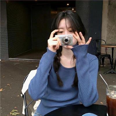 逆转裁判