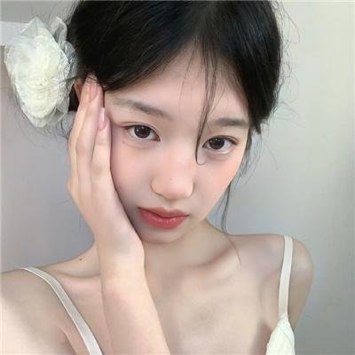 小魔头暴露啦！