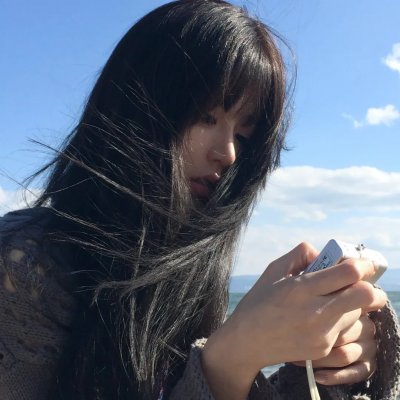 乘著波浪的爱情