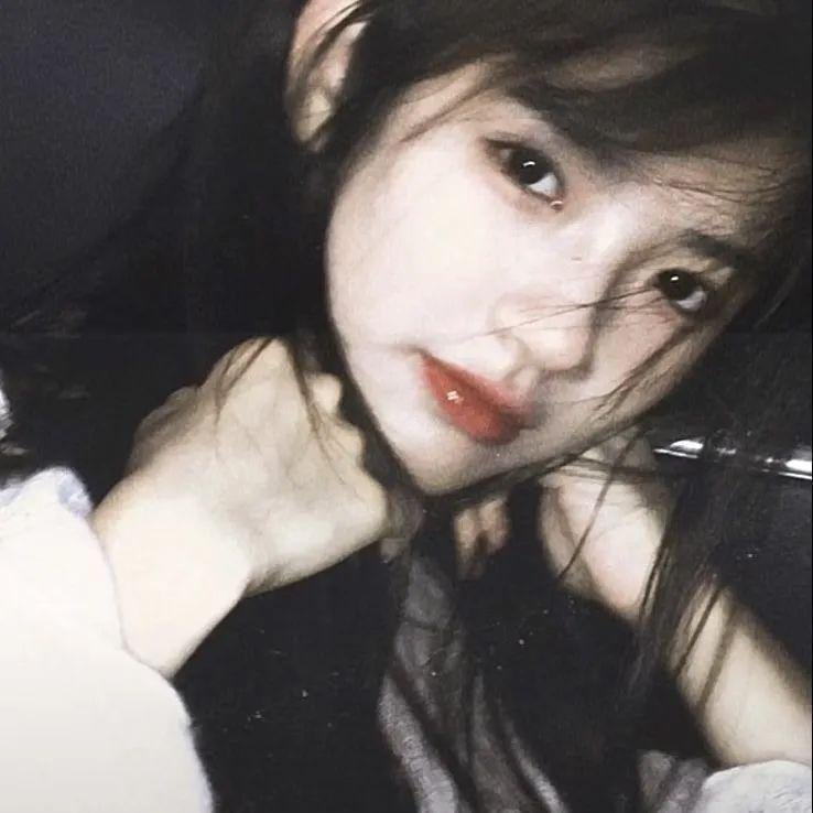 小孩都是魔鬼吧