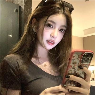 美国派9