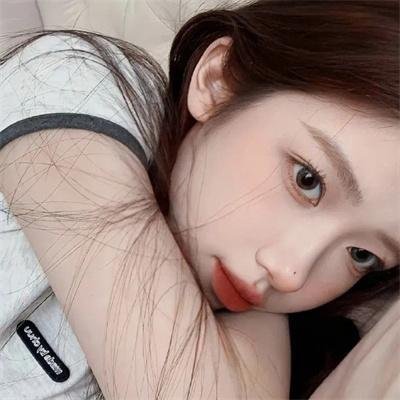 臭小子与美丽世界