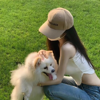 我的校花妹妹3