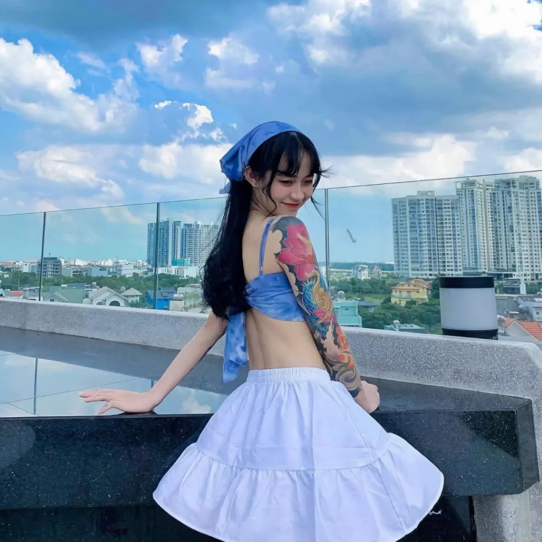 相逢在雨后