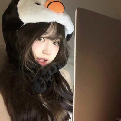 破碎的瞬间